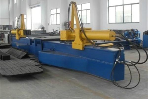 不看就虧大了！振動給料機的運作注意事項，條條都是經驗！